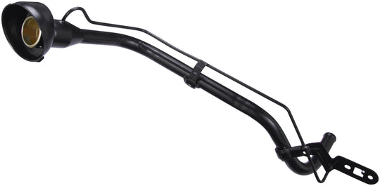 FN769 Spectra Premium Fuel Filler Neck Spectra Premium Canada