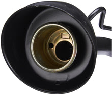 Load image into Gallery viewer, FN769 Spectra Premium Fuel Filler Neck Spectra Premium Canada