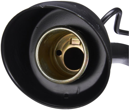 FN769 Spectra Premium Fuel Filler Neck Spectra Premium Canada