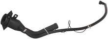 Load image into Gallery viewer, FN770 Spectra Premium Fuel Filler Neck Spectra Premium Canada