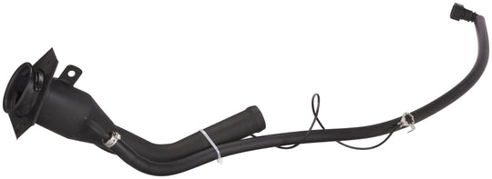 FN770 Spectra Premium Fuel Filler Neck Spectra Premium Canada