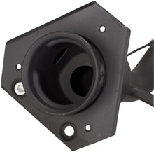 Load image into Gallery viewer, FN770 Spectra Premium Fuel Filler Neck Spectra Premium Canada