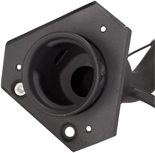 FN770 Spectra Premium Fuel Filler Neck Spectra Premium Canada