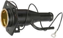 Load image into Gallery viewer, FN772 Spectra Premium Fuel Filler Neck Spectra Premium Canada