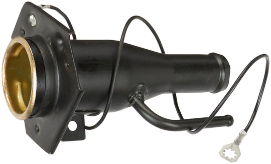 FN772 Spectra Premium Fuel Filler Neck Spectra Premium Canada