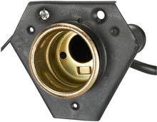 Load image into Gallery viewer, FN772 Spectra Premium Fuel Filler Neck Spectra Premium Canada