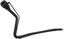 Load image into Gallery viewer, FN773 Spectra Premium Fuel Filler Neck Spectra Premium Canada