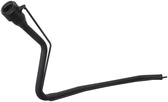 FN773 Spectra Premium Fuel Filler Neck Spectra Premium Canada