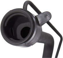 Load image into Gallery viewer, FN773 Spectra Premium Fuel Filler Neck Spectra Premium Canada