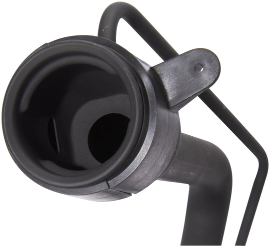FN773 Spectra Premium Fuel Filler Neck Spectra Premium Canada