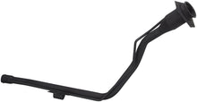 Charger l'image dans la galerie, FN774 Spectra Premium Fuel Filler Neck Spectra Premium Canada