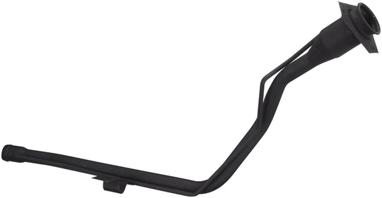 FN774 Spectra Premium Fuel Filler Neck Spectra Premium Canada