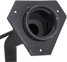 Charger l'image dans la galerie, FN774 Spectra Premium Fuel Filler Neck Spectra Premium Canada