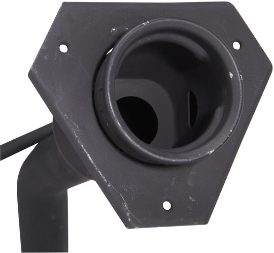 FN774 Spectra Premium Fuel Filler Neck Spectra Premium Canada