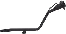 Load image into Gallery viewer, FN775 Spectra Premium Fuel Filler Neck Spectra Premium Canada