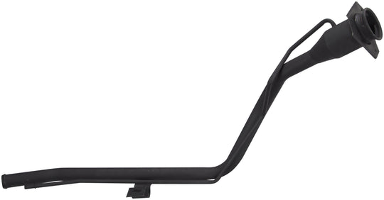 FN775 Spectra Premium Fuel Filler Neck Spectra Premium Canada