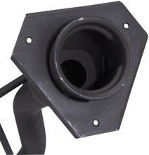 Load image into Gallery viewer, FN775 Spectra Premium Fuel Filler Neck Spectra Premium Canada