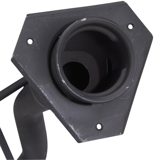 FN775 Spectra Premium Fuel Filler Neck Spectra Premium Canada