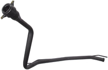Load image into Gallery viewer, FN776 Spectra Premium Fuel Filler Neck Spectra Premium Canada