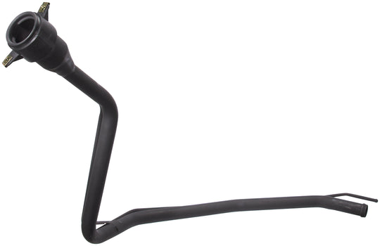 FN776 Spectra Premium Fuel Filler Neck Spectra Premium Canada