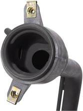 Load image into Gallery viewer, FN776 Spectra Premium Fuel Filler Neck Spectra Premium Canada