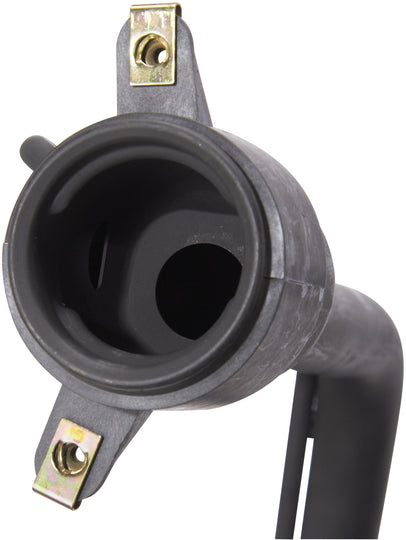 FN776 Spectra Premium Fuel Filler Neck Spectra Premium Canada