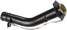 Load image into Gallery viewer, FN777 Spectra Premium Fuel Filler Neck Spectra Premium Canada