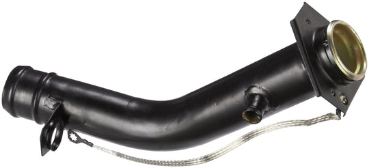 FN777 Spectra Premium Fuel Filler Neck Spectra Premium Canada