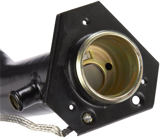 FN777 Spectra Premium Fuel Filler Neck Spectra Premium Canada