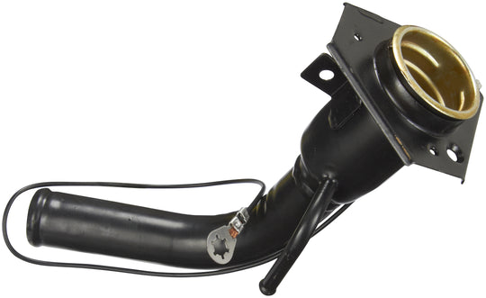 FN778 Spectra Premium Fuel Filler Neck Spectra Premium Canada