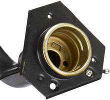 Charger l'image dans la galerie, FN778 Spectra Premium Fuel Filler Neck Spectra Premium Canada