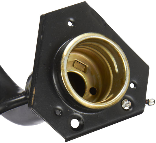 FN778 Spectra Premium Fuel Filler Neck Spectra Premium Canada