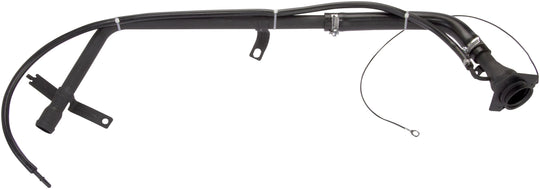 FN779 Spectra Premium Fuel Filler Neck Spectra Premium Canada