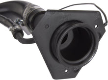 Load image into Gallery viewer, FN779 Spectra Premium Fuel Filler Neck Spectra Premium Canada