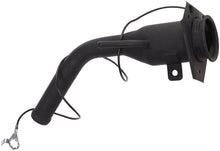 Load image into Gallery viewer, FN780 Spectra Premium Fuel Filler Neck Spectra Premium Canada