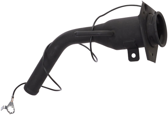 FN780 Spectra Premium Fuel Filler Neck Spectra Premium Canada