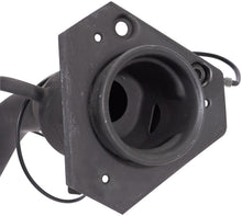 Load image into Gallery viewer, FN780 Spectra Premium Fuel Filler Neck Spectra Premium Canada