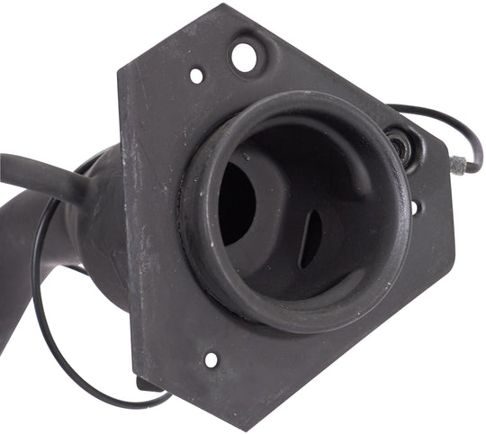 FN780 Spectra Premium Fuel Filler Neck Spectra Premium Canada