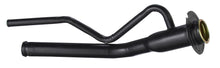 Charger l'image dans la galerie, FN781 Spectra Premium Fuel Filler Neck Spectra Premium Canada