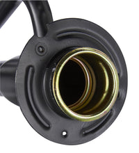 Charger l'image dans la galerie, FN781 Spectra Premium Fuel Filler Neck Spectra Premium Canada