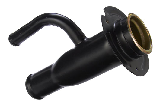 FN782 Spectra Premium Fuel Filler Neck Spectra Premium Canada