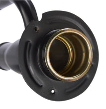 Load image into Gallery viewer, FN782 Spectra Premium Fuel Filler Neck Spectra Premium Canada