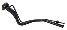 Load image into Gallery viewer, FN783 Spectra Premium Fuel Filler Neck Spectra Premium Canada