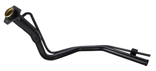 FN783 Spectra Premium Fuel Filler Neck Spectra Premium Canada