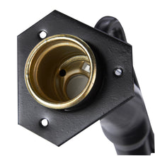 Load image into Gallery viewer, FN783 Spectra Premium Fuel Filler Neck Spectra Premium Canada
