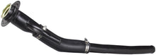 Load image into Gallery viewer, FN784 Spectra Premium Fuel Filler Neck Spectra Premium Canada