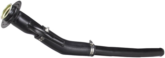 FN784 Spectra Premium Fuel Filler Neck Spectra Premium Canada