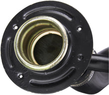 Load image into Gallery viewer, FN784 Spectra Premium Fuel Filler Neck Spectra Premium Canada