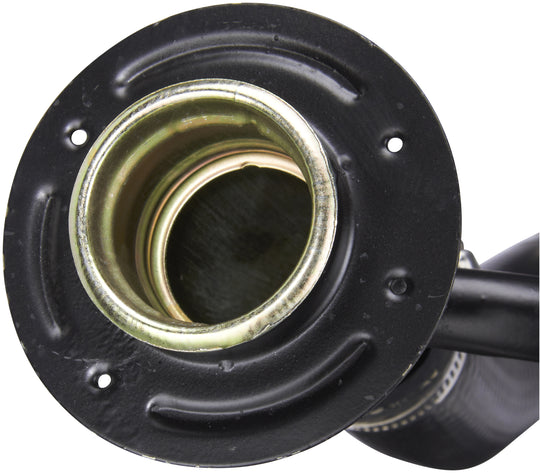 FN784 Spectra Premium Fuel Filler Neck Spectra Premium Canada