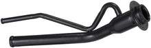 Load image into Gallery viewer, FN785 Spectra Premium Fuel Filler Neck Spectra Premium Canada